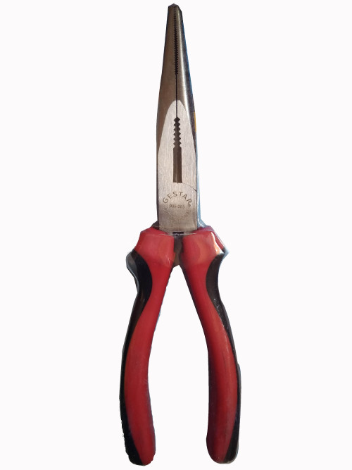 GESTAR-995-263-LONG-NOSE-PLIER.jpg