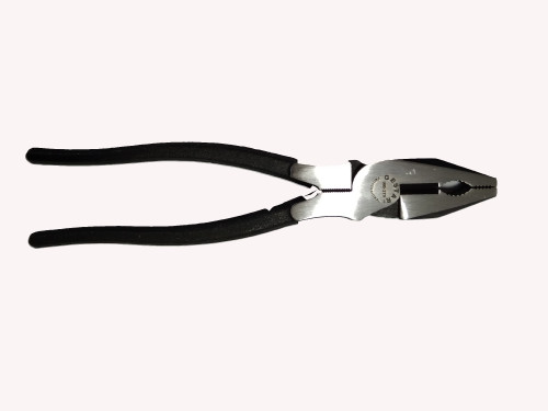 GESTAR-995-278-LINESMAN-PLIER.jpg