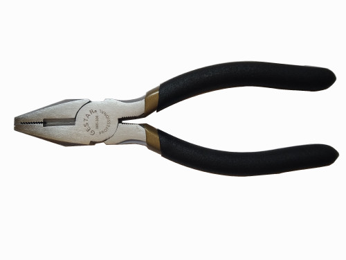 GESTAR-995-306-LINESMAN-PLIER.jpg