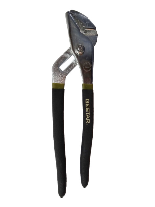 GESTAR-995-810-WATER-PUMP-PLIER.jpg