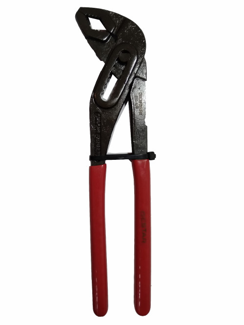 GESTAR 995 818 WATER PUMP PLIER