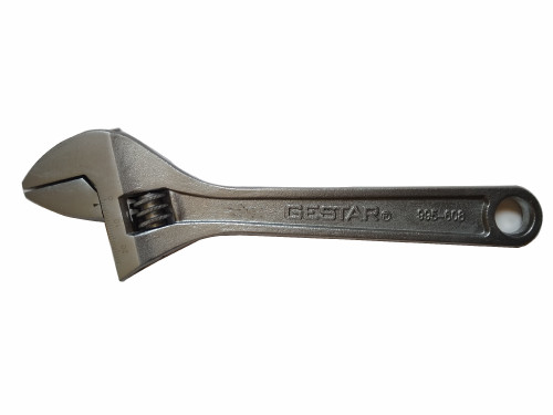 GESTAR-ADJUSTABLE-WRENCH.jpg