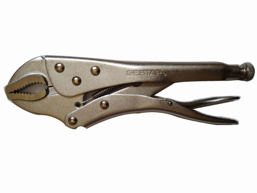 GESTAR LOCKING PLIER