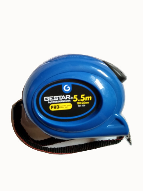 GESTAR-MEASURING-TAPE-961-105.jpg