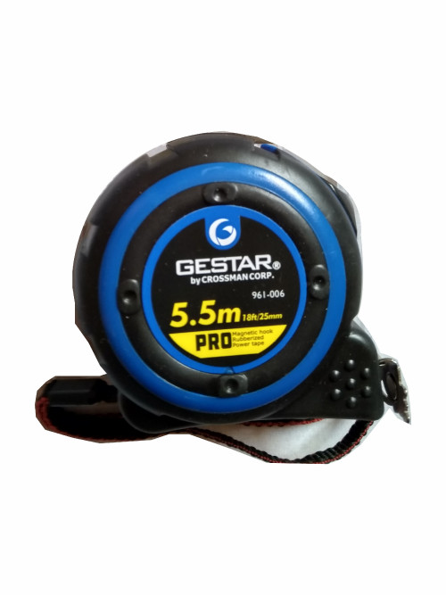 GESTAR-MEASURING-TAPE-961.jpg