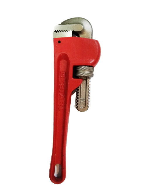 GESTAR-PIPE-WRENCH-995-710.jpg