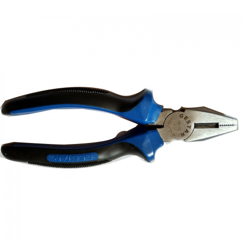 GESTAR PLIER