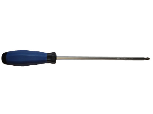 GESTAR-SOFT-GRIP-PHILIPS-SCREWDRIVER.jpg