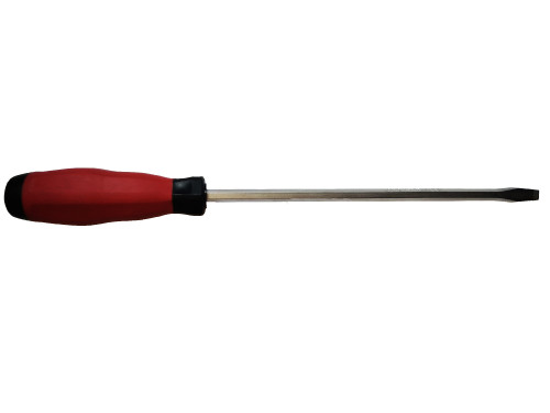 GESTAR-SOFT-GRIP-SCREWDRIVER-FLAT.jpg