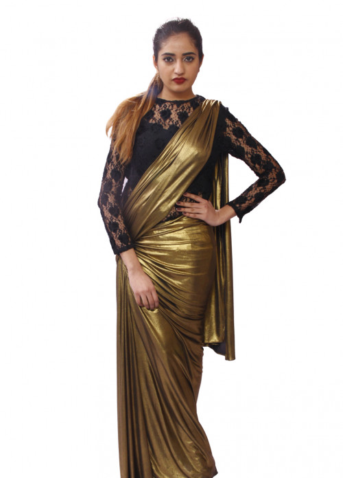 A GetEthnic is one of the best providers of stylish range of plus size Indian wedding dresses for Women and Men. Our expert is always ready to help you select your perfect dress by giving very individual advice based on your body type and requirements. For more info visit 555 W Madison St, Chicago, IL, USA - 60661.
https://getethnic.com/women/plus-size-ethnic-wear