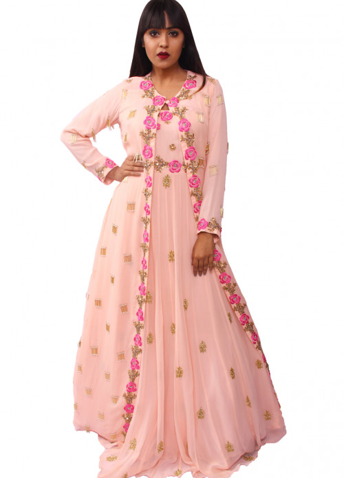 A GetEthnic offering a wide range of designer Indian ethnic wear online like Kurta pajamas, Indo-western outfits, traditional sherwanis & wedding wear for men. We provide the latestand most fashionable ethnic Mens wear of your choice. For more info visit 555 W Madison St, Chicago, IL, USA - 60661.

https://getethnic.com/