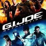 GI-Joe