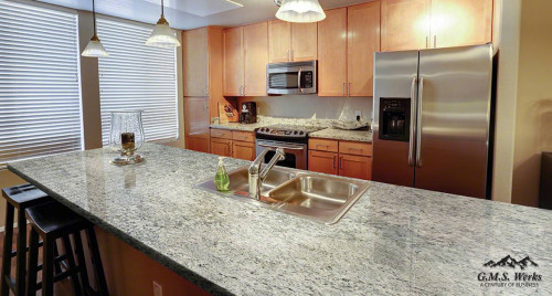 We are one of the largest wholesale distributors of quality Outdoor kitchen counter tops, natural stones such as granite, marble, slate, sandstones and more. For more info visit 225 Florence Blvd, Omaha, Nebraska, USA.
http://www.gmswerks.com/blog/article/outdoor-kitchen-countertops