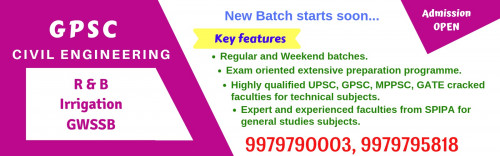 GPSC-Coaching-Classes-in-Gandhinagar---Sankalp-Education.jpg