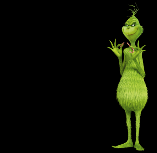 GRCH_cg-s_grinch_02.png
