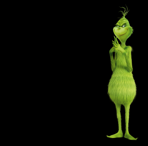 GRCH_cg-s_grinch_03.png