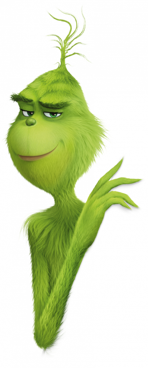 GRCH_cg-s_grinch_09.png