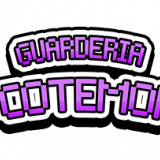 GUARDERIA-TITULO