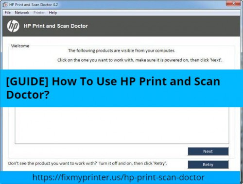 GUIDE-How-To-Use-HP-Print-and-Scan-Doctor.jpg