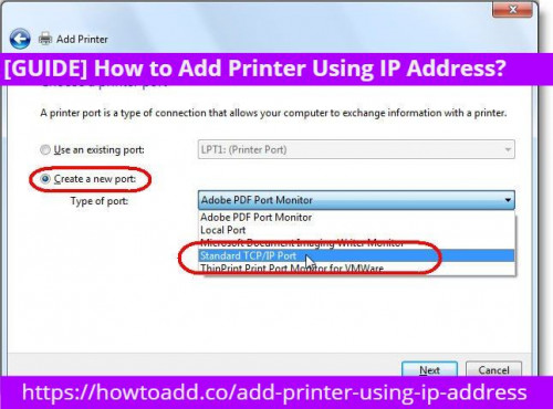 GUIDE-How-to-Add-Printer-Using-IP-Address.jpg