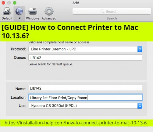 GUIDE-How-to-Connect-Printer-to-Mac-10.13.6a35a80f6b527696f.jpg