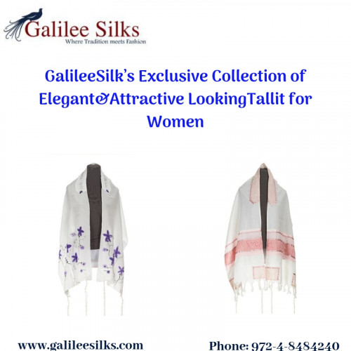 GalileeSilks-Exclusive-Collection-of-ElegantAttractive-LookingTallit-for-Women07e859986502f6d6.jpg
