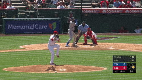 Gallo-2-run-HR-4-at-LAA-4-7-2019.gif