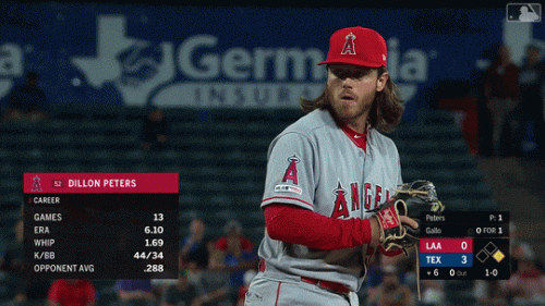 Gallo-2-run-HR-popcorn-cart-vs-LAA-4-16-2019.gif