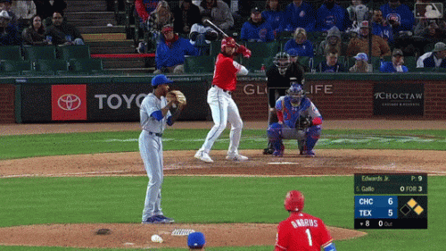 Gallo-3-run-HR-1-vs-Cubs-3-30-2019.gif