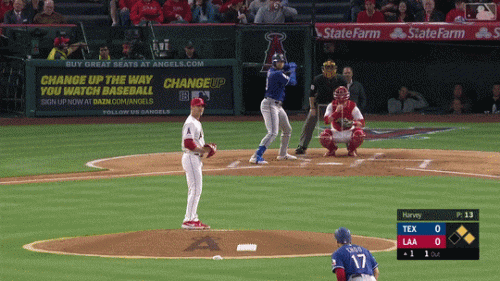 Gallo-3-run-HR-at-LAA-4-4-2019.gif