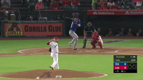 Gallo-solo-HR-40-at-LAA-9-25-2018.gif