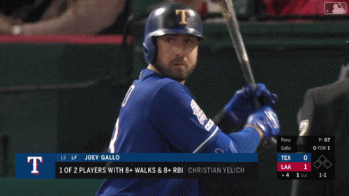 Gallo-solo-HR-at-LAA-4-5-2019.gif