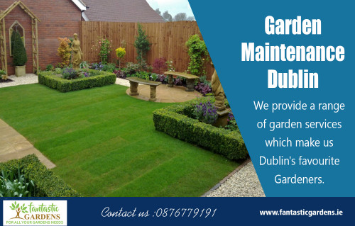 Garden-Maintenance-Dublin.jpg