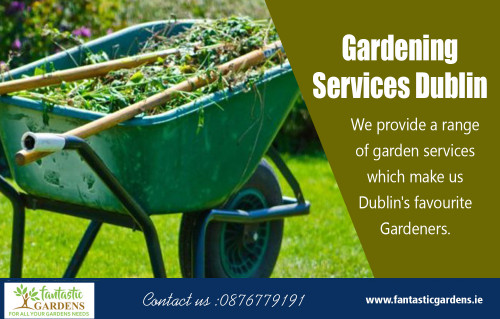 Gardening-Services-Dublin.jpg