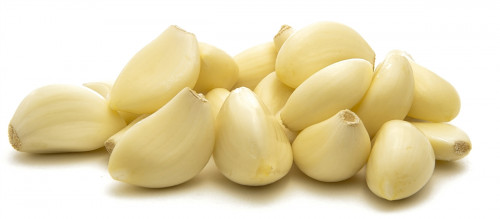 Garlic-Peeled5355d7794ed64d12.jpg