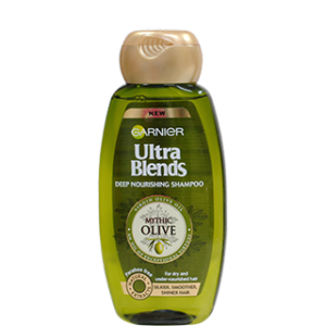 Garnier-Ultra-Blends-Mythic-Olive-Shampoo-300x300.png