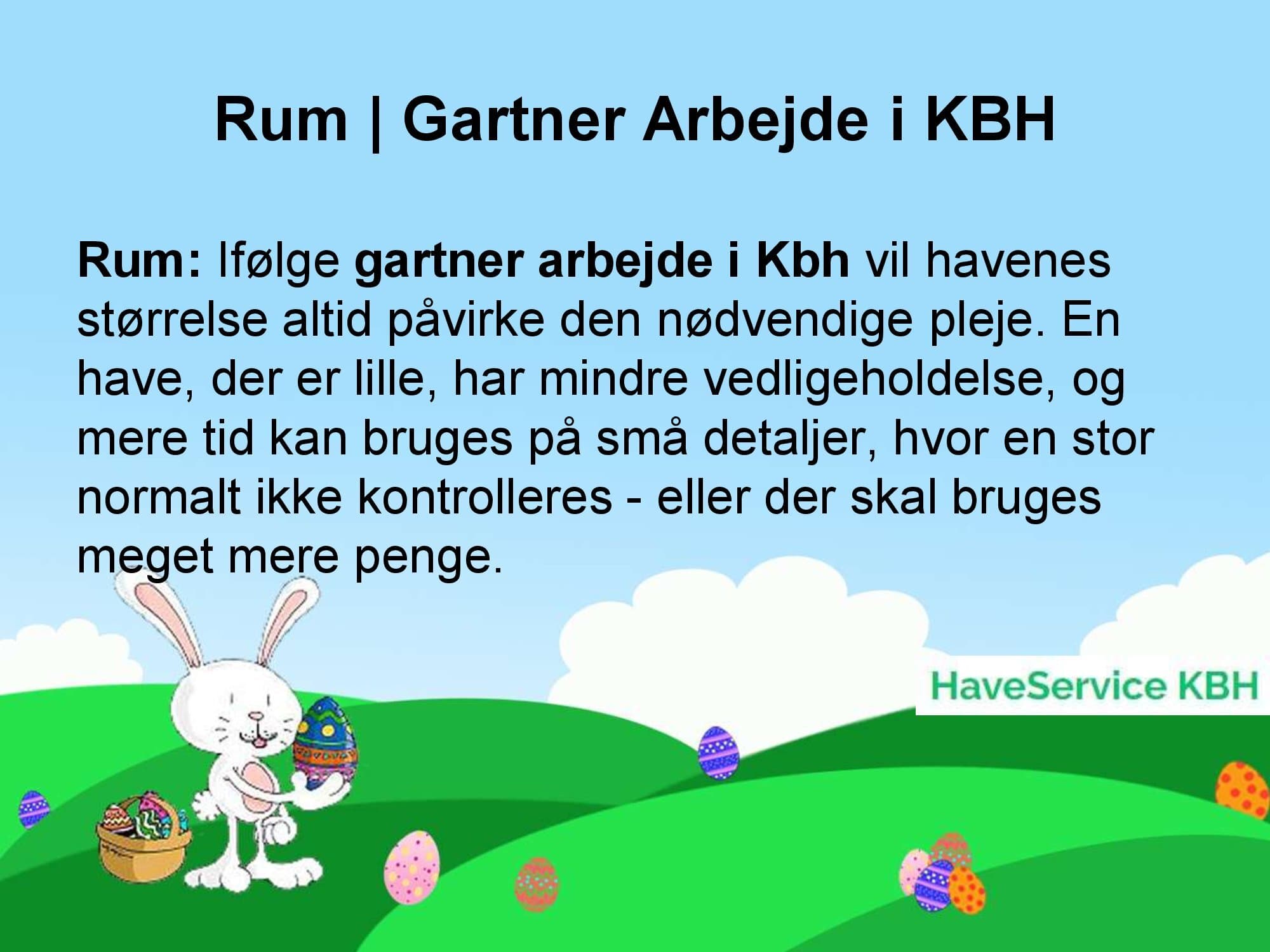 45+ Gartner København, Nemt og hurtigtgratis og uforpligtende
