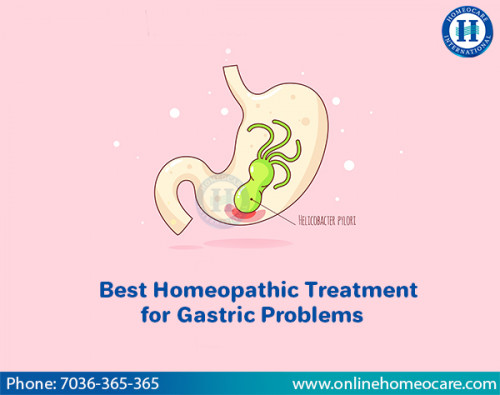 Gastritis-Homeopathy-Treatment.jpg