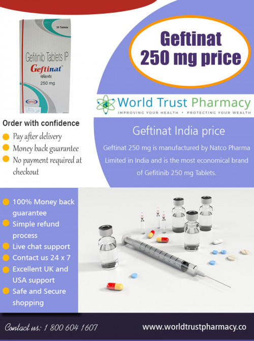 Geftinat-250-mg-Price.jpg