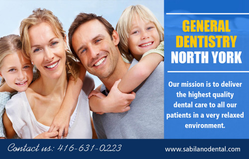 General-dentistry-North-York.jpg
