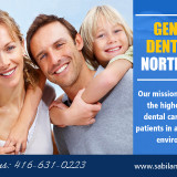 General-dentistry-North-York