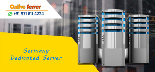 Germany Dedicated Server provide completely best online service and provides complete database according to your choice and needs. When you are choosing the best Germany Dedicated Server hosting plan, that The technical team provides you friendly customization solution, bandwidth, dedicated RAM with the flexible server management option.
For More Information:
Call US: +91 9718114224
US/Canada Toll-free: +18556775554
Email-Id: info@onliveserver.com
Skype: ONLIVEINFOTECH
Visit: https://onliveserver.com/dedicated-server-germany/