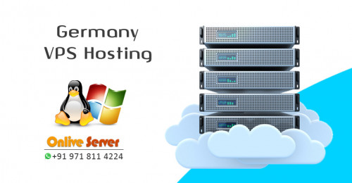 Germany-VPS-Hosting-3.jpg