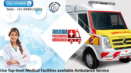 Get-Reliable-Ambulance-Service-in-Nagra-Toli-for-safe-and-fast.jpg