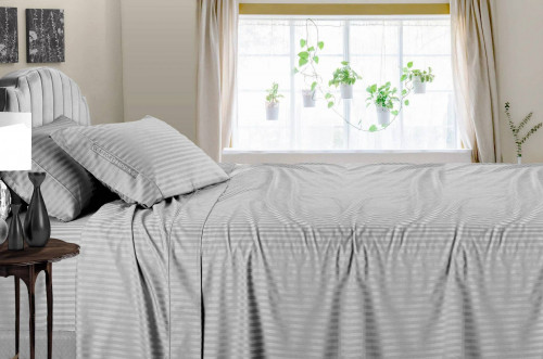 Get-Stylish--Comfortable-Grey-Sheets-Queen-with-Comfort-Beddings.jpg