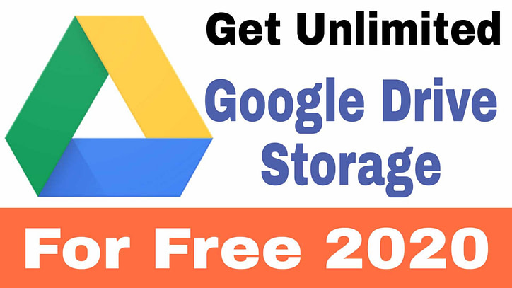Get-Unlimited-Google-Drive-Storage-For-Free-2020.jpg