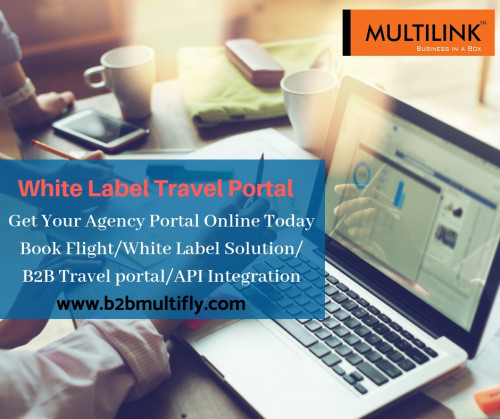 Get-Your-Agency-Portal-Online-TodayBook-Flight2FWhite-Label-Solution2FB2B-Travel-portal-API-Integration.jpg