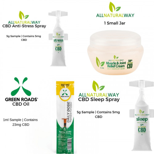 Get-Your-Free-CBD-Sample-From-All-Natural-Way.jpg