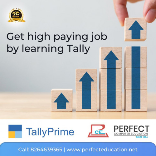 Get-high-Paying-job-by-learning-Tally.jpg