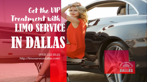 Get-the-VIP-Treatment-with-Limo-Service-in-Dallas.jpg